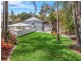 26 Soudan Street, Bardon QLD 4065