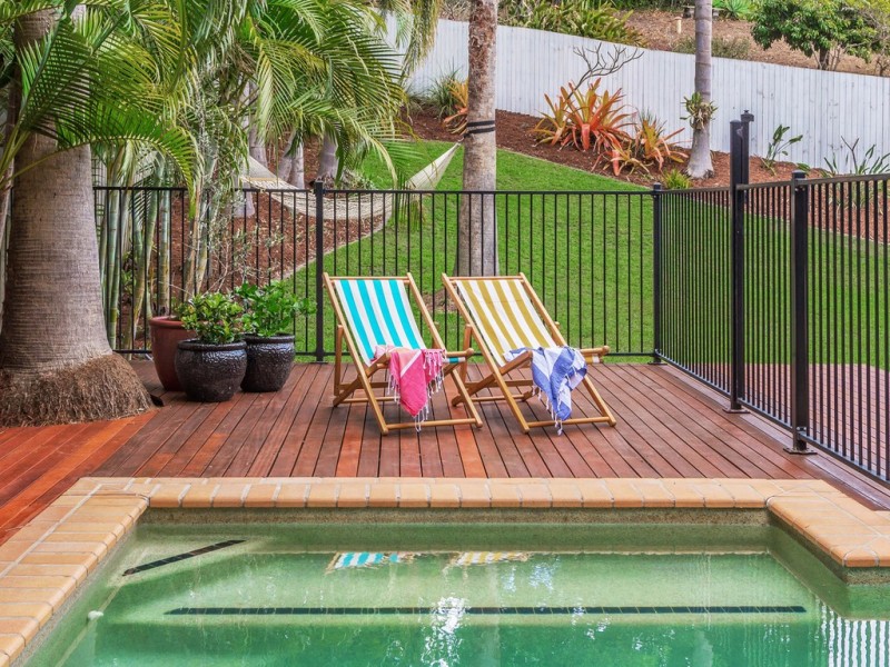 26 Soudan Street, Bardon QLD 4065