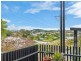 97 Windsor Road, Red Hill QLD 4059