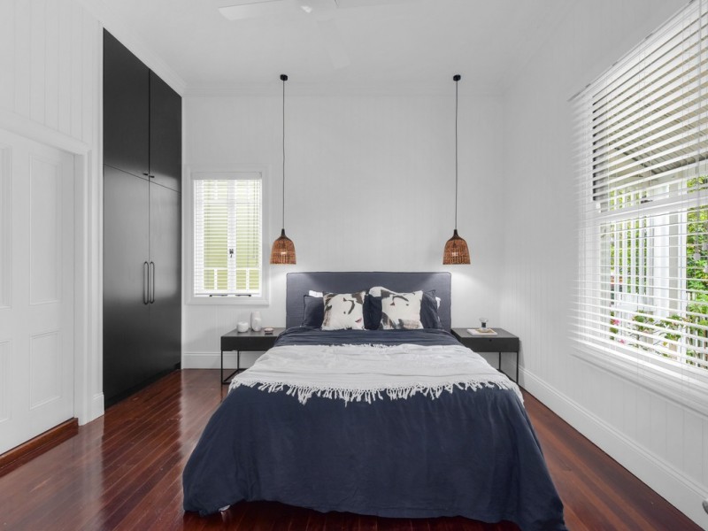 97 Windsor Road, Red Hill QLD 4059