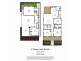 97 Windsor Road, Red Hill QLD 4059 Floorplan