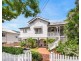 105 Watson Street, Camp Hill QLD 4152