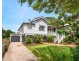105 Watson Street, Camp Hill QLD 4152