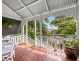 105 Watson Street, Camp Hill QLD 4152