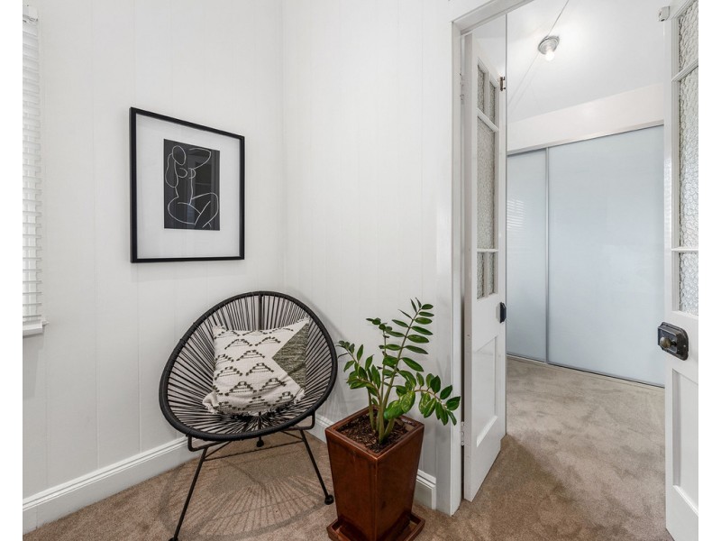 105 Watson Street, Camp Hill QLD 4152