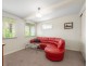 105 Watson Street, Camp Hill QLD 4152