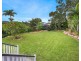 105 Watson Street, Camp Hill QLD 4152
