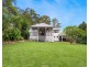 105 Watson Street, Camp Hill QLD 4152
