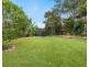 105 Watson Street, Camp Hill QLD 4152