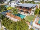 34 Stonehawke Place, The Gap QLD 4061