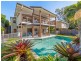 34 Stonehawke Place, The Gap QLD 4061