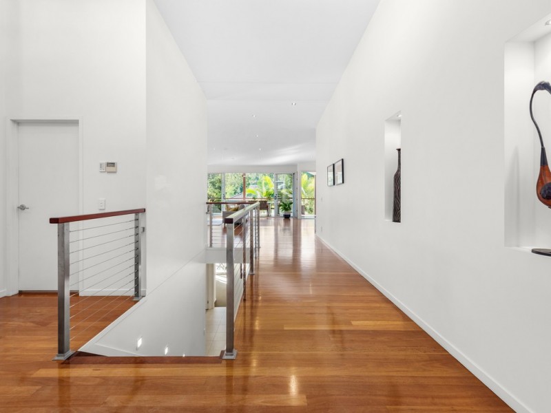 34 Stonehawke Place, The Gap QLD 4061