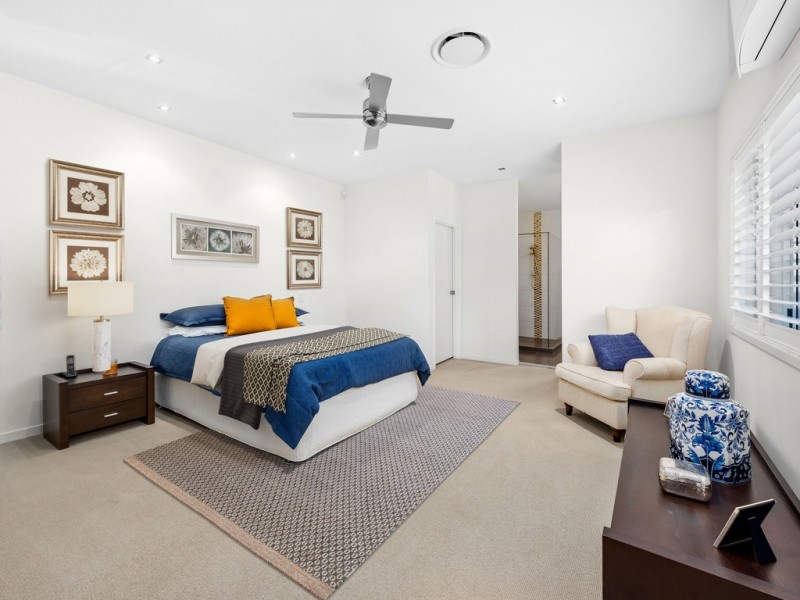 34 Stonehawke Place, The Gap QLD 4061