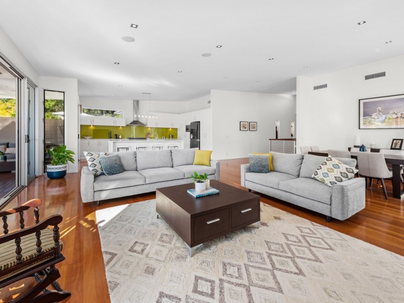 34 Stonehawke Place, The Gap QLD 4061