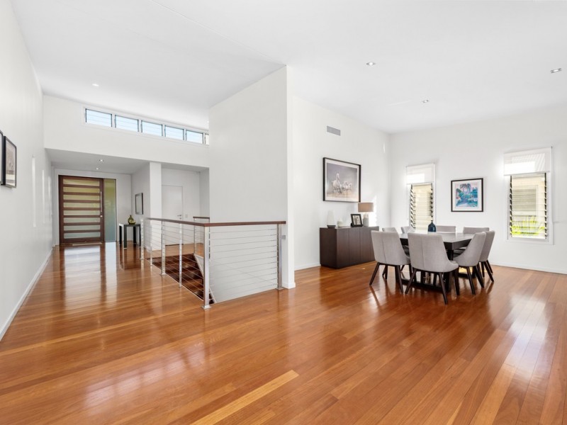 34 Stonehawke Place, The Gap QLD 4061