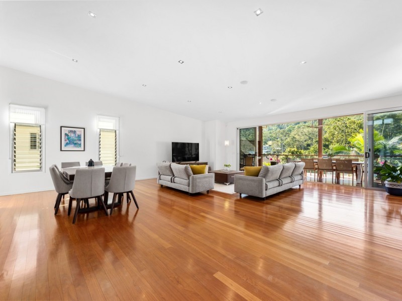 34 Stonehawke Place, The Gap QLD 4061