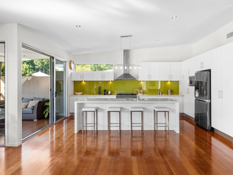 34 Stonehawke Place, The Gap QLD 4061