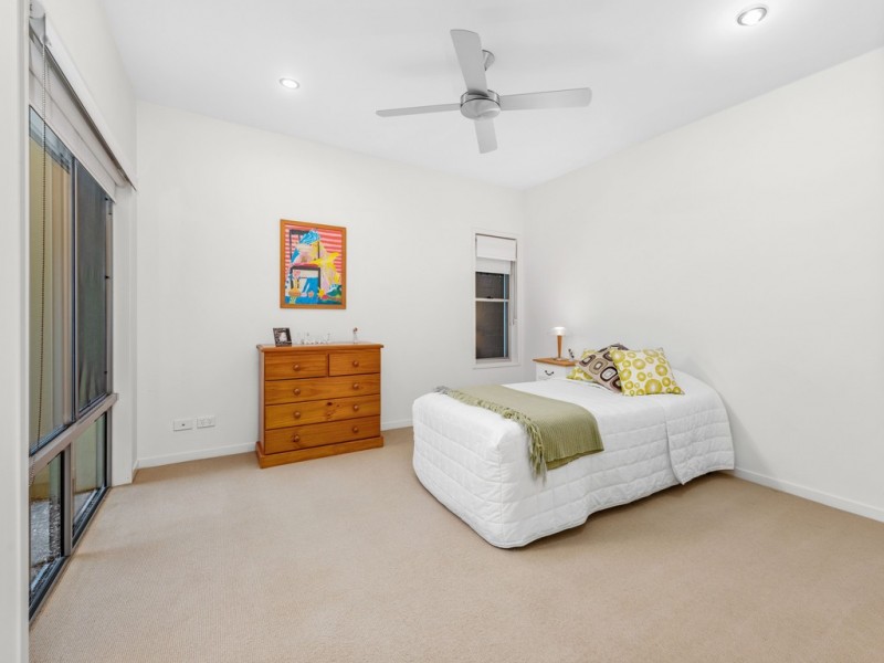 34 Stonehawke Place, The Gap QLD 4061