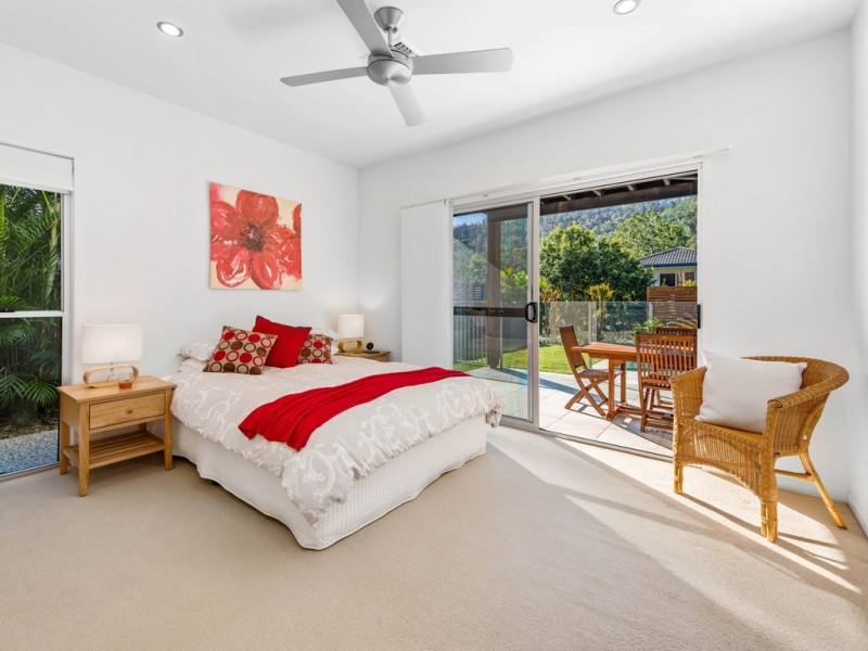 34 Stonehawke Place, The Gap QLD 4061