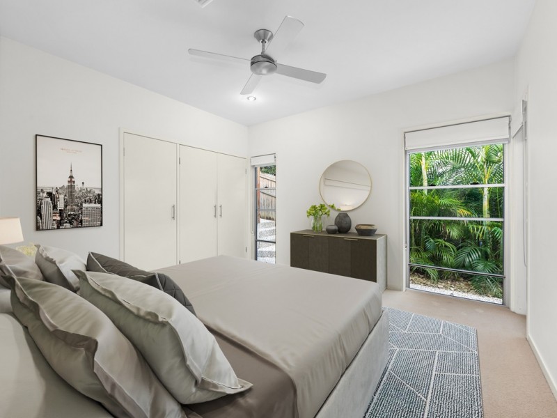 34 Stonehawke Place, The Gap QLD 4061