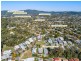 34 Stonehawke Place, The Gap QLD 4061
