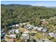 34 Stonehawke Place, The Gap QLD 4061