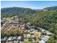 34 Stonehawke Place, The Gap QLD 4061