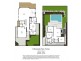 34 Stonehawke Place, The Gap QLD 4061 Floorplan