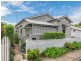 50 Vale Street, Kelvin Grove QLD 4059