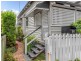 50 Vale Street, Kelvin Grove QLD 4059