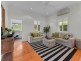 50 Vale Street, Kelvin Grove QLD 4059
