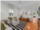 50 Vale Street, Kelvin Grove QLD 4059