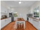 50 Vale Street, Kelvin Grove QLD 4059