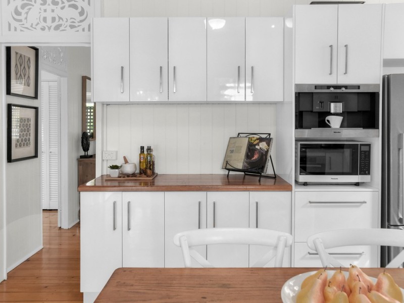 50 Vale Street, Kelvin Grove QLD 4059