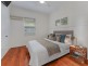 50 Vale Street, Kelvin Grove QLD 4059
