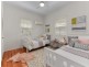 50 Vale Street, Kelvin Grove QLD 4059