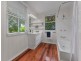 50 Vale Street, Kelvin Grove QLD 4059