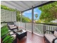 50 Vale Street, Kelvin Grove QLD 4059