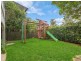 50 Vale Street, Kelvin Grove QLD 4059