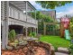 50 Vale Street, Kelvin Grove QLD 4059