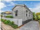 50 Vale Street, Kelvin Grove QLD 4059