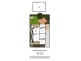 50 Vale Street, Kelvin Grove QLD 4059 Floorplan