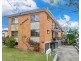 U2/205 Baroona Road, Paddington QLD 4064