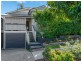 98 Arthur Terrace, Red Hill QLD 4059