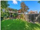 98 Arthur Terrace, Red Hill QLD 4059