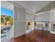 98 Arthur Terrace, Red Hill QLD 4059
