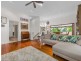 98 Arthur Terrace, Red Hill QLD 4059