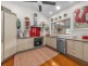 98 Arthur Terrace, Red Hill QLD 4059