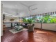 98 Arthur Terrace, Red Hill QLD 4059