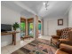 98 Arthur Terrace, Red Hill QLD 4059
